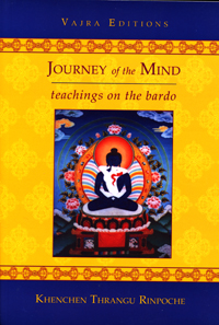 (image for) Journey of the Mind (PDF)